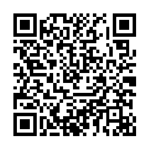 尤其是那可怕的霸道锋芒相隔一百多米传递而来二维码生成