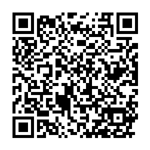 尤其是那惊天一标夺取红buff和盲q收掉因赛科人头完成单杀的操作二维码生成