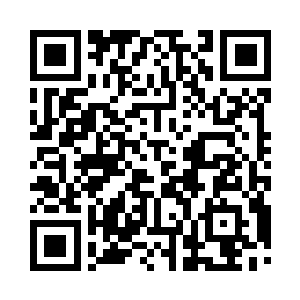 尤其是那种可以将自己的后背交给对方的那种二维码生成