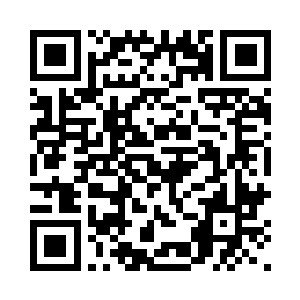 尤其是那种在社会上混得很好的人二维码生成