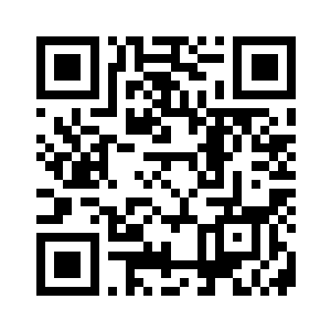 尤其是里面有几种虚王级的灵丹二维码生成