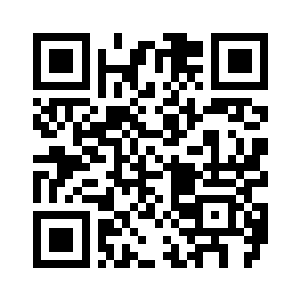 尤其是针对干部犯罪问题的案件二维码生成