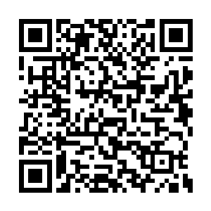 尤其是闻一舟虽然可以说是前任尹国钊带来的人二维码生成