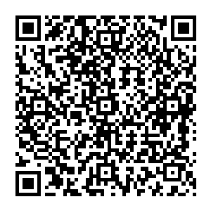 尤其是陆为民提出的对航空制造产业发展对我国国防工业和基础战略产业的重要性进行研究分析二维码生成