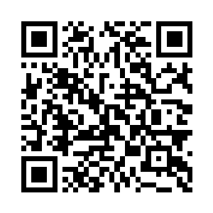 尤其是陆为民提到的这两所技校是临时搬迁二维码生成