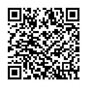 尤其是陆为民还同时获得了孙震和王舟山的认可二维码生成