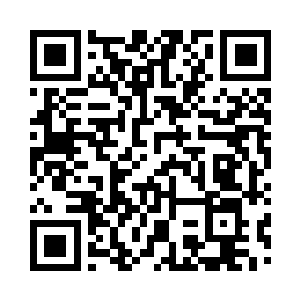 尤其是陆书记在双峰搞出那么大名堂来二维码生成