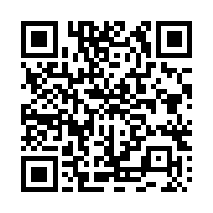 尤其是陈小练在耶路撒冷之中脱团独行后二维码生成