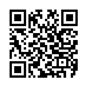 尤其是陈诚三番五次的开瑞表现二维码生成