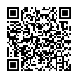 尤其是随着国有大中型企业效益不好减员增效的情况下二维码生成