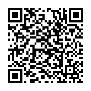 尤其是雷梓涵的语气更像是一个幽怨负气的少女般二维码生成