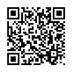 尤其是靠近他们那边的山坡凹地地形二维码生成