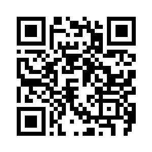 尤其是面对前期无比强势的瑞雯二维码生成