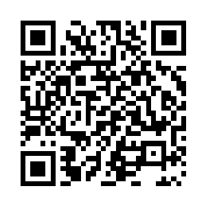 尤其是顺着拌索先找到了挂在树上的拌发雷二维码生成