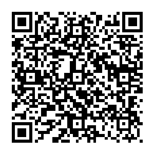 尤其是pdd这种天赋极高入行时间又非常之久对这个游戏的理解非常深刻的现象级选手二维码生成