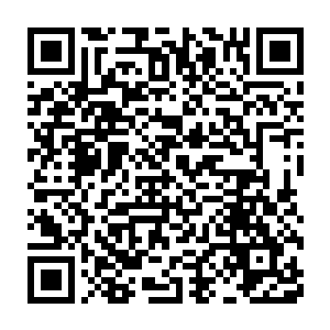 尤其本身没有多少安全感的女人更向往一个能让她窝一辈子的怀抱二维码生成