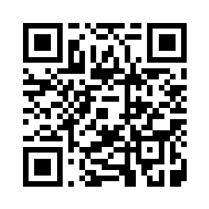 尤其林铭那时当着几十万人的面二维码生成