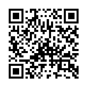 尤其牵连了他一直在意的忠勇侯府二维码生成