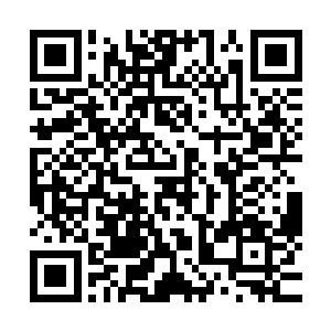 尤其现在的回答却给了洪院长一种不是自信而是狂妄的感觉了二维码生成
