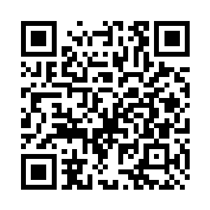 尤其眉心如题一颗倒竖红枣的印记二维码生成