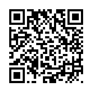 尤其秦岚心有不甘地恶狠狠刮了夏云杰一眼二维码生成