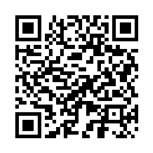 尤其程娉脸上更是微微浮起了一丝愠色二维码生成