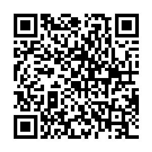 尤其突出描述了江南省诸多值得外省学习取经的好项目二维码生成