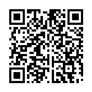 尤其苏州旗人还先一步把财富带来了杭州满城二维码生成