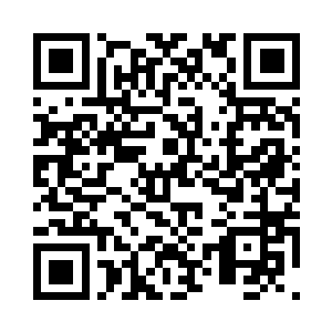 尤其裘锦风提起景横波时的不屑神态二维码生成