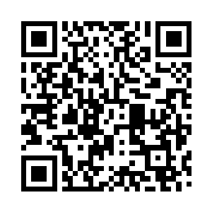 尤其要卡在湘侯张维村力量刚刚好转二维码生成