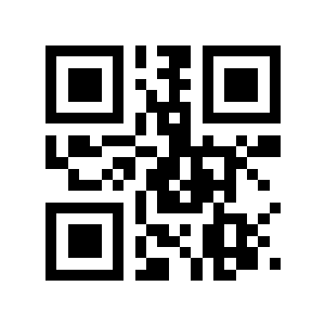 尤其说二维码生成