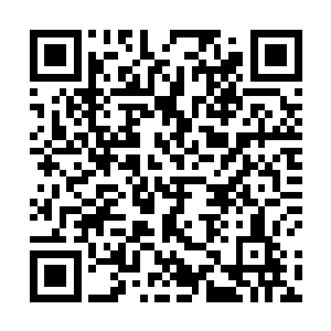 尤其路过二楼之时那帮学子瞧见她的容貌更是纷纷赞叹二维码生成