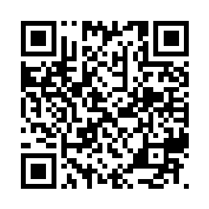 尤其还是一台面向全国观众的大型晚会二维码生成