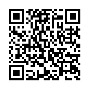 尤其还是从口中这种更令人不会去防备的地方二维码生成