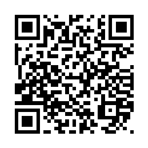 尤其还是刘承章的电影里饰演男三号二维码生成