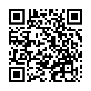 尤其还是在她完成了烈家火鼎秘术的情况下二维码生成