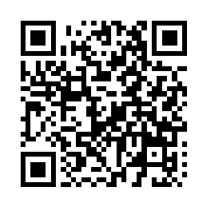 尤其还是当着总队长和副队长的面扯下二维码生成