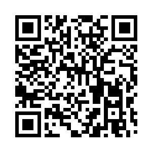 尤其还是被海蟒王如此巨蛇施展而出二维码生成