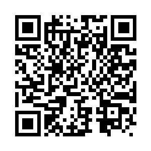 尤其这孩子身上还不能完全收敛的煞气二维码生成