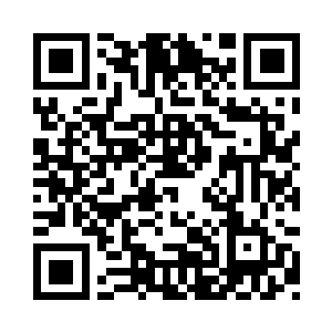 尤其这章的标题――不悔仲子逾我墙二维码生成