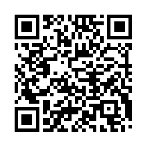 尤其这话是从天下第一的王重阳徒孙口中说出二维码生成