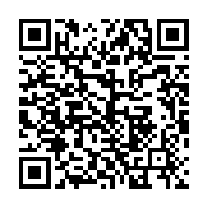尤其连她这次月经迟了半个月还没来竟然也说得分毫不差二维码生成