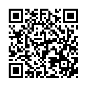 尤其那一次的动作让我们相当的不好受二维码生成