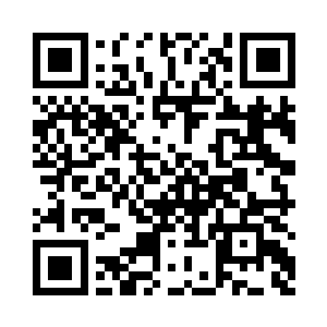 尤其那个用枪指过乃扎伦的帕拉通二维码生成