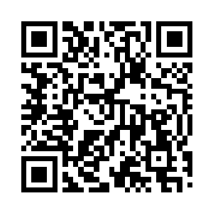 尤其那丫头真是和那清月老太婆一样二维码生成