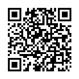 尤其那傀儡机关兽竟然与一般的傀儡大不相同二维码生成