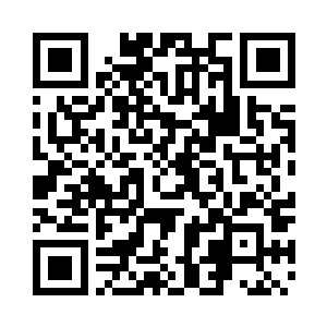 尤其那百毒幡放出来的成千上万毒物更是厉害二维码生成