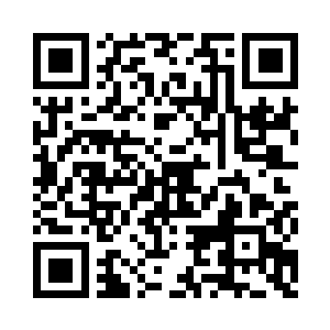 尤其重点说了几人赖以成名的独门武功二维码生成