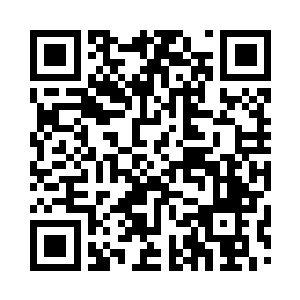 尤其顾家航这类真正懂卜算看相之术的修士二维码生成