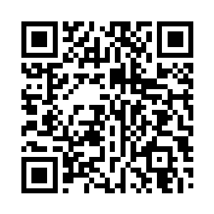 尤其马华亭和杨博士两人的言行再明显不过了二维码生成